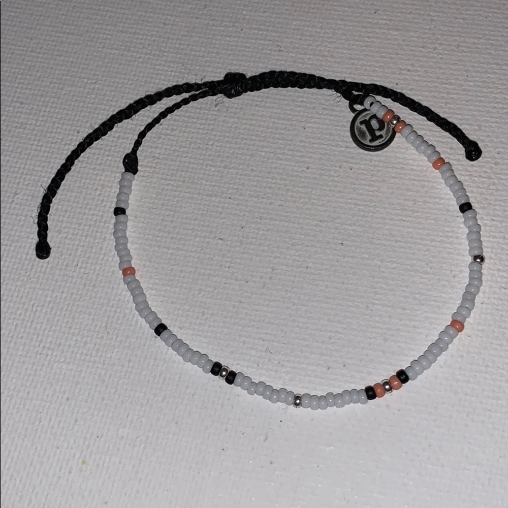 Pura Vida Bracelet